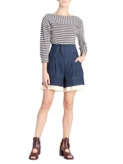 Deals Chloé Store -Deals Chloé Store unnamed file 2035