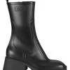 Chloé Betty PVC Short Rain Boots -Deals Chloé Store unnamed file 231