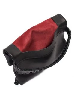 Chloé Mony Leather Clutch 8 Chloé Mony Leather Clutch -Deals Chloé Store unnamed file 239