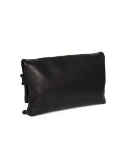 Chloé Mony Leather Clutch 9 Chloé Mony Leather Clutch -Deals Chloé Store unnamed file 240