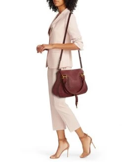 Deals Chloé Store -Deals Chloé Store unnamed file 260