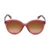Chloé Zelie 58MM Cat Eye Sunglasses -Deals Chloé Store unnamed file 270