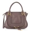Chloé Marcie Leather Satchel -Deals Chloé Store unnamed file 274