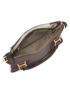 Chloé Marcie Leather Satchel -Deals Chloé Store unnamed file 276
