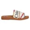Chloé Woody Linen Logo Slides 1 Chloé Woody Linen Logo Slides -Deals Chloé Store unnamed file 290