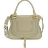 Chloé Medium Marcie Friendship Satchel 2 Chloé Medium Marcie Friendship Satchel -Deals Chloé Store unnamed file 315