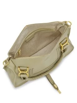 Chloé Medium Marcie Friendship Satchel 8 Chloé Medium Marcie Friendship Satchel -Deals Chloé Store unnamed file 317
