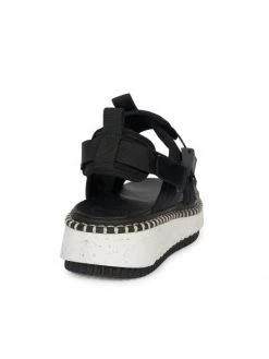 Chloé Lilli Sport Sandals Rusted Orange 13 Chloé Lilli Sport Sandals Rusted Orange -Deals Chloé Store unnamed file 324