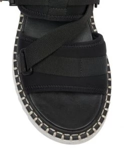 Chloé Lilli Sport Sandals Rusted Orange 14 Chloé Lilli Sport Sandals Rusted Orange -Deals Chloé Store unnamed file 325