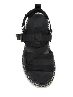 Chloé Lilli Sport Sandals Rusted Orange 15 Chloé Lilli Sport Sandals Rusted Orange -Deals Chloé Store unnamed file 326