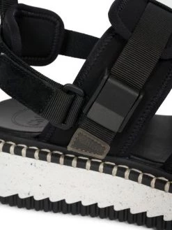 Chloé Lilli Sport Sandals Rusted Orange 16 Chloé Lilli Sport Sandals Rusted Orange -Deals Chloé Store unnamed file 327