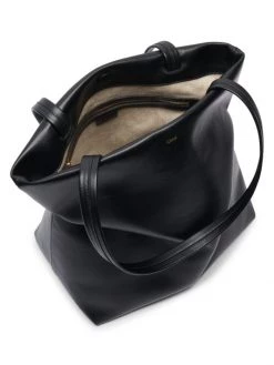 Chloé Judy Leather Tote Bag Cashmere Grey 12 Chloé Judy Leather Tote Bag Cashmere Grey -Deals Chloé Store unnamed file 33