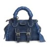 Chloé Mini Edith Suede Top Handle Bag 1 Chloé Mini Edith Suede Top Handle Bag -Deals Chloé Store unnamed file 335