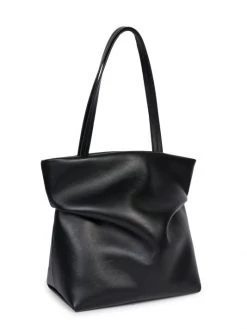 Chloé Judy Leather Tote Bag Cashmere Grey 13 Chloé Judy Leather Tote Bag Cashmere Grey -Deals Chloé Store unnamed file 34
