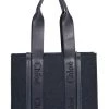 Chloé Medium Woody Wool Tote -Deals Chloé Store unnamed file 344