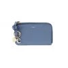 Chloé Alphabet Leather Coin Purse -Deals Chloé Store unnamed file 348