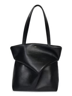 Chloé Judy Leather Tote Bag Cashmere Grey 14 Chloé Judy Leather Tote Bag Cashmere Grey -Deals Chloé Store unnamed file 35