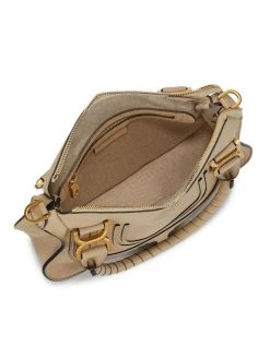 Chloé Small Marice Leather Satchel 8 Chloé Small Marice Leather Satchel -Deals Chloé Store unnamed file 362