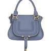 Chloé Marcie Grained Calfskin Satchel 2 Chloé Marcie Grained Calfskin Satchel -Deals Chloé Store unnamed file 368