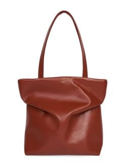 Chloé Judy Leather Tote Bag Cashmere Grey 16 Chloé Judy Leather Tote Bag Cashmere Grey -Deals Chloé Store unnamed file 37