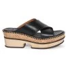 Chloé Laia Crisscross Leather Slides 1 Chloé Laia Crisscross Leather Slides -Deals Chloé Store unnamed file 379