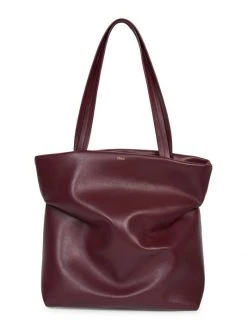 Chloé Judy Leather Tote Bag Cashmere Grey 17 Chloé Judy Leather Tote Bag Cashmere Grey -Deals Chloé Store unnamed file 38