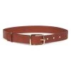 Chloé Joe Leather Belt -Deals Chloé Store unnamed file 386