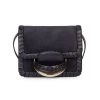 Chloé Kattie Whipstitch Leather Crossbody Bag 2 Chloé Kattie Whipstitch Leather Crossbody Bag -Deals Chloé Store unnamed file 389