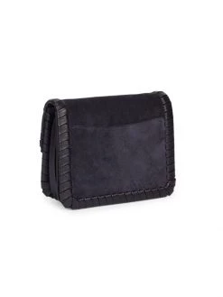 Chloé Kattie Whipstitch Leather Crossbody Bag 7 Chloé Kattie Whipstitch Leather Crossbody Bag -Deals Chloé Store unnamed file 391