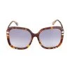 Chloé West 59MM Square Sunglasses -Deals Chloé Store unnamed file 392