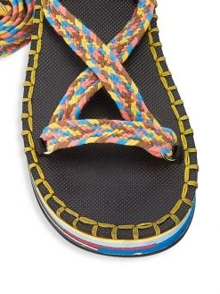 Chloé Ocean Sole Ankle-Tie Sandals 13 Chloé Ocean Sole Ankle-Tie Sandals -Deals Chloé Store unnamed file 411