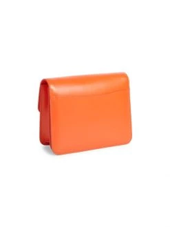 Chloé Kattie Braided Crossbody Bag 7 Chloé Kattie Braided Crossbody Bag -Deals Chloé Store unnamed file 430