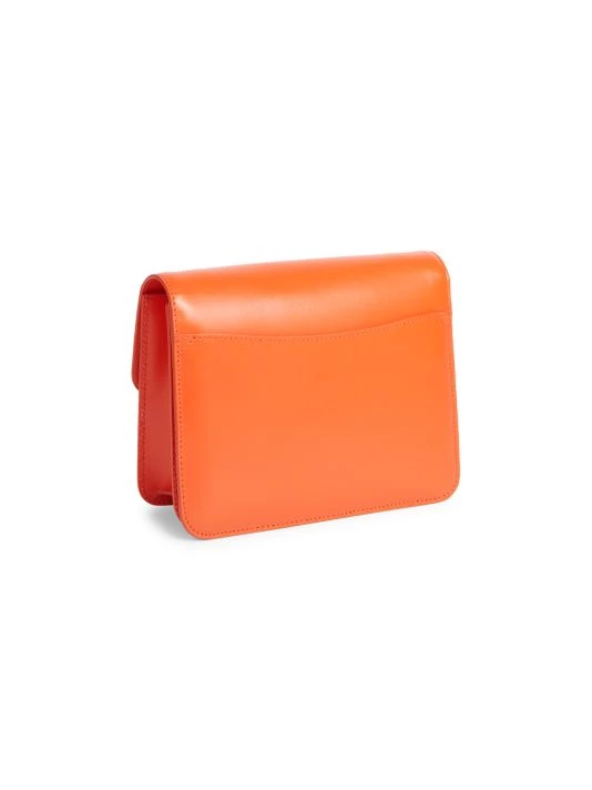 Chloé Kattie Braided Crossbody Bag 5 Chloé Kattie Braided Crossbody Bag - Image 3