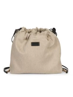 Chloé Kayan Leather Tote Caramel -Deals Chloé Store unnamed file 435