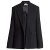 Chloé Wool-Cashmere Jacket -Deals Chloé Store unnamed file 438