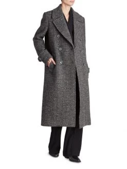 Deals Chloé Store -Deals Chloé Store unnamed file 463