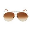 Chloé Ulys 62MM Aviator Sunglasses -Deals Chloé Store unnamed file 479
