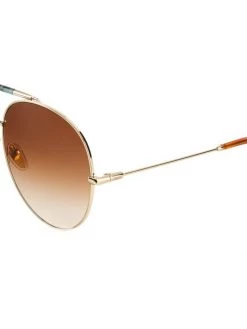 Chloé Ulys 62MM Aviator Sunglasses -Deals Chloé Store unnamed file 481