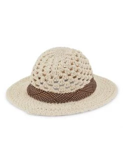 Deals Chloé Store -Deals Chloé Store unnamed file 507