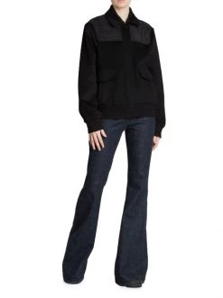 Deals Chloé Store -Deals Chloé Store unnamed file 517