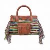 Chloé Medium Edith Cashmere Fringe Knit Tote -Deals Chloé Store unnamed file 572