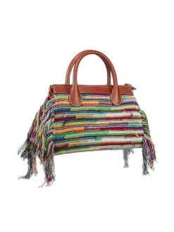 Chloé Medium Edith Cashmere Fringe Knit Tote 8 Chloé Medium Edith Cashmere Fringe Knit Tote -Deals Chloé Store unnamed file 575
