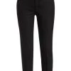 Chloé Ankle Crop Trousers -Deals Chloé Store unnamed file 576