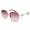 Chloé Sofya 59MM Rectangular Sunglasses -Deals Chloé Store unnamed file 594