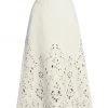 Chloé Eyelet Midi Skirt 1 Chloé Eyelet Midi Skirt -Deals Chloé Store unnamed file 596
