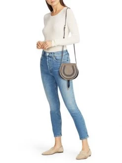 Deals Chloé Store -Deals Chloé Store unnamed file 60