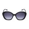Chloé 56MM Cat Eye Sunglasses -Deals Chloé Store unnamed file 620