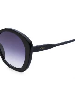 Chloé 56MM Cat Eye Sunglasses -Deals Chloé Store unnamed file 623