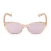 Chloé Willow 56MM Cat Eye Sunglasses -Deals Chloé Store unnamed file 624