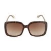 Chloé Esther 57MM Square Sunglasses -Deals Chloé Store unnamed file 674